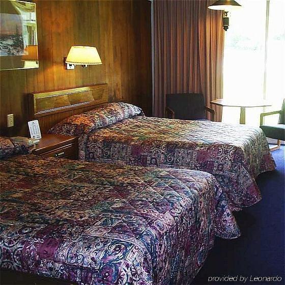 Kings Inn Cleveland Strongsville Kamer foto