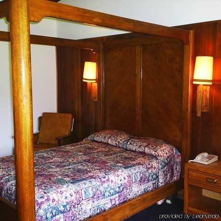 Kings Inn Cleveland Strongsville Kamer foto
